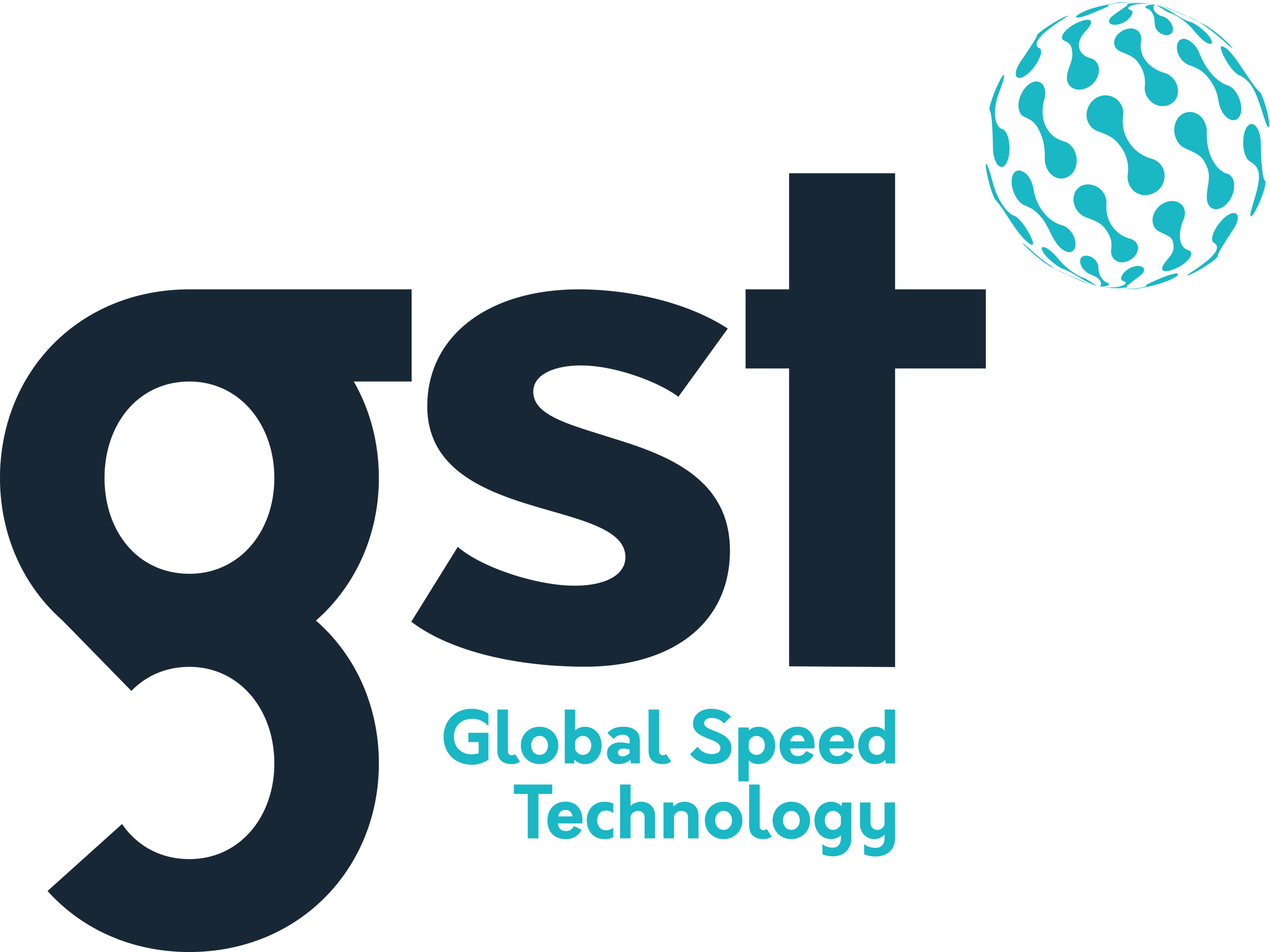 GST_Logo